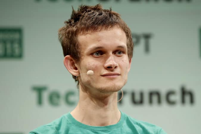 Ethereum, developed by Vitalik Buterin, is the basis for most smart contracts today.