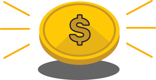 Initial Coin Offering