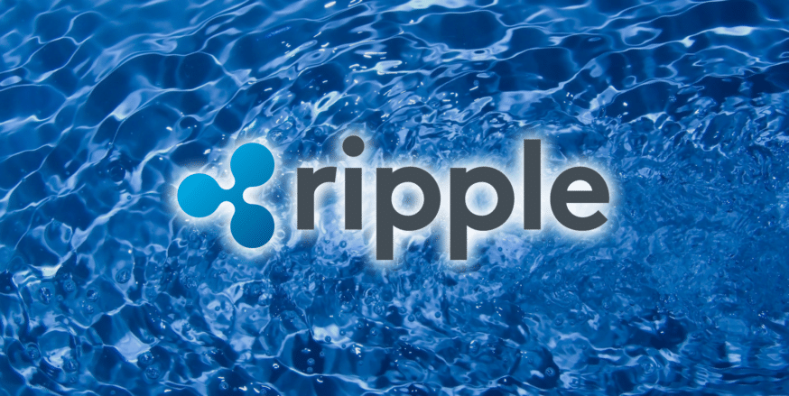 Best ripple wallet