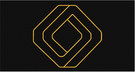 asset-pack