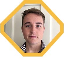 ben-w