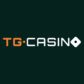 TG Casinos