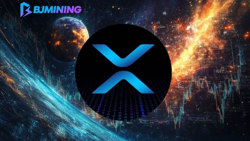 mining