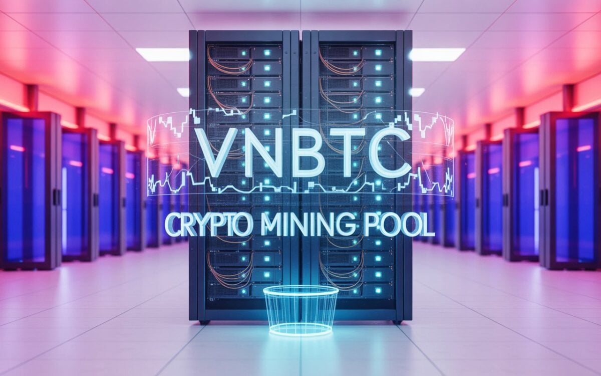 VNBTC